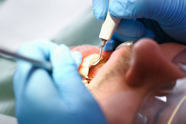 Best Weekend Emergency Dentist in Chena Ridge, AK