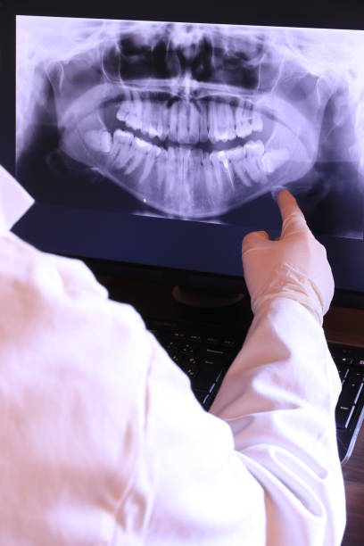 Best Pediatric Emergency Dentist in Chena Ridge, AK