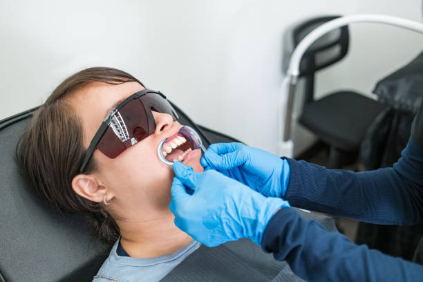 Best Emergency Tooth Extraction in Chena Ridge, AK