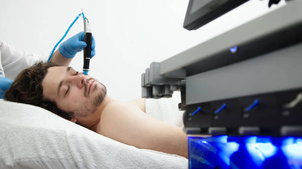 Best Emergency Treatment for Dental Infections or Abscesses in Chena Ridge, AK
